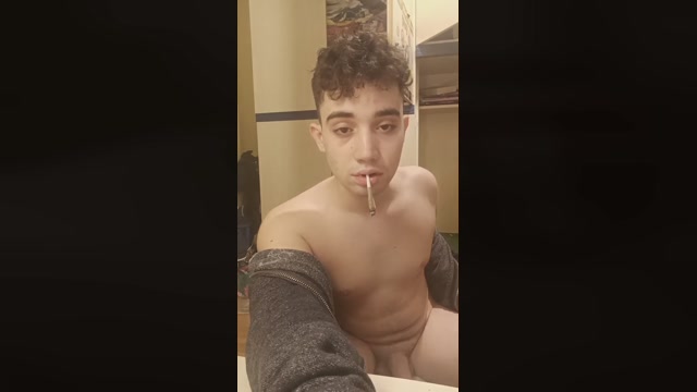dimartinofiore  22-05-2022